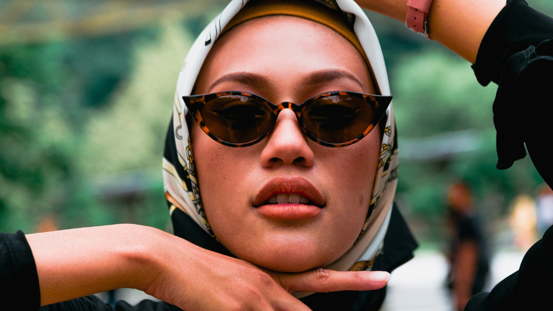 opticontrol-figueres-gafas-sol-tendencia