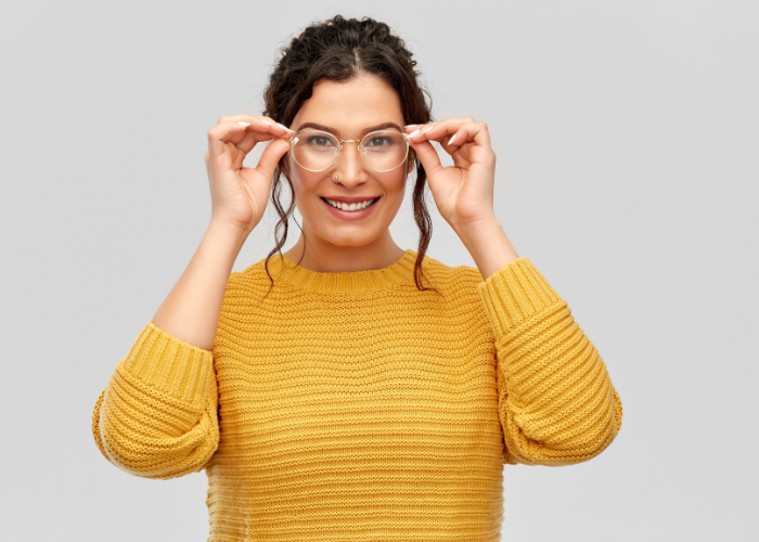 opticontrol-figueres-como-elijo-gafas
