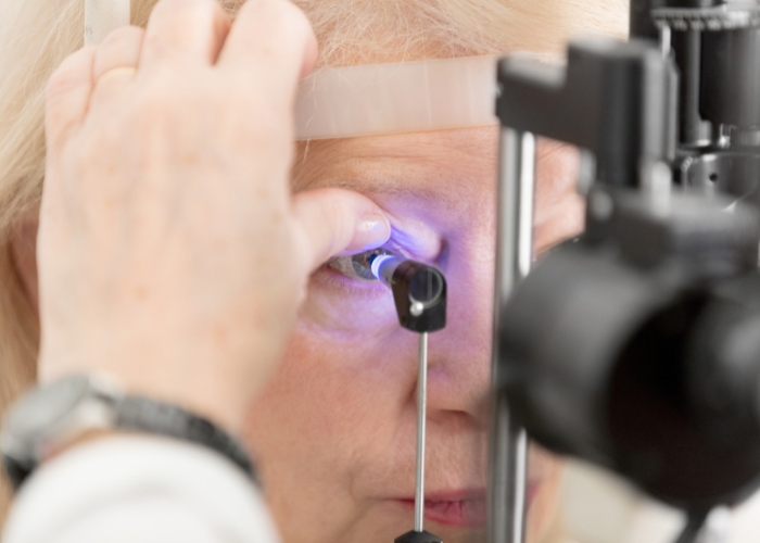opticontrol-figueres-glaucoma