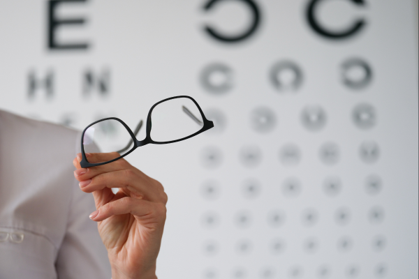 que-son-las-gafas-progresivas-opticontrol