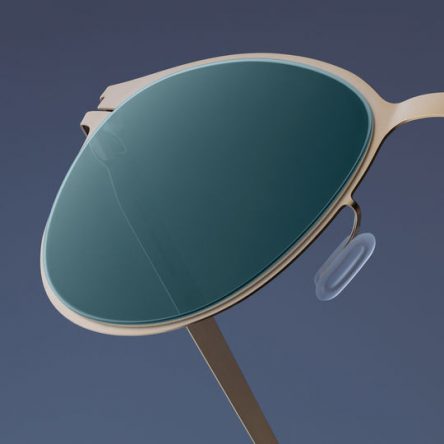 01_mykita_polarized_pro_no1_sun_-easton - copia