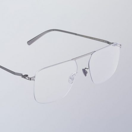 190409_mykita_lessrim_social_media_assets_package_crop_logo2 - copia