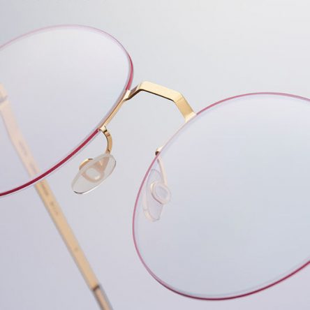 190409_mykita_lessrim_social_media_assets_package_crop_logo4 - copia