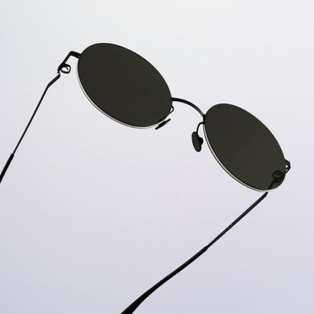 190409_mykita_lessrim_social_media_assets_package_crop_logo5 - copia