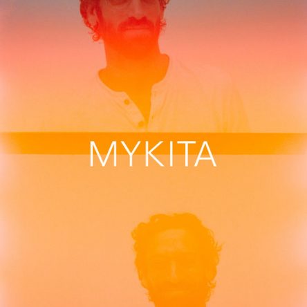 210215_mykita_pp_social-media-kampagne_13