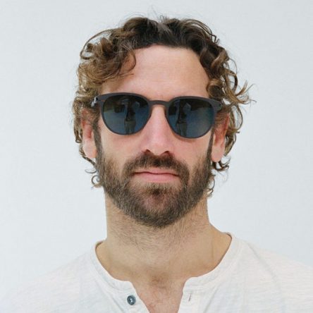 210215_mykita_pp_social-media-kampagne_6 - copia