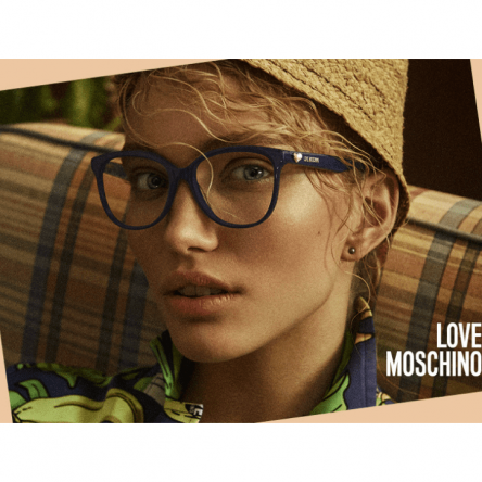 Love-Moschino-1