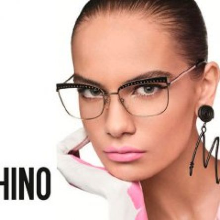 adv-moschino-mos-531