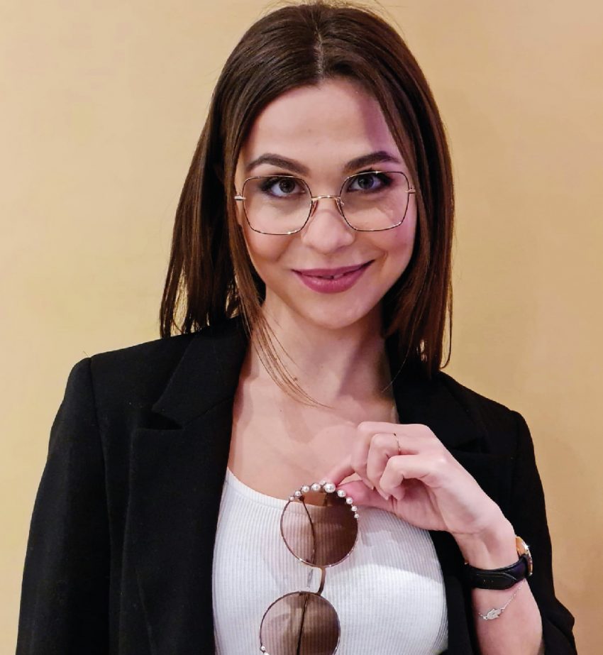 lentes-graduados